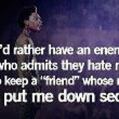 Anthony Babyant Anderson