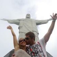 Clay Angie Van Geffen