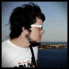 Francesc Puiggròs Prats