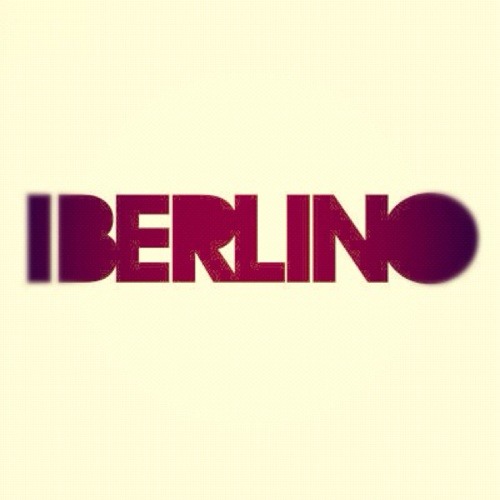 iberlino’s avatar