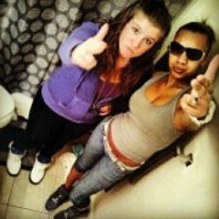 destany