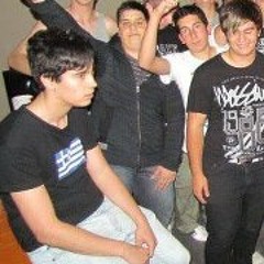 Dušan Boss Sekulić