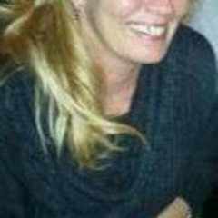 Renee Crawford Urban