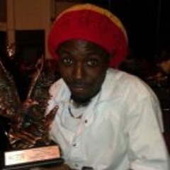 Rudy YoungRas Anderson