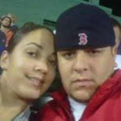 Christopher Vargas 3