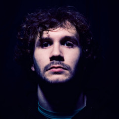 chocolatesprinklesmusic