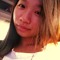 Thảo Trinh