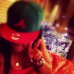 Officially Miss Guided