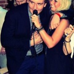 Frederik Sophus D-Samsøe