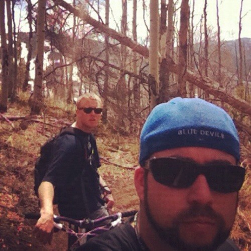 Stream gemmell8 music Listen to songs, albums, playlists for free on