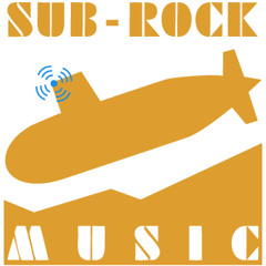 Sub-Rock Music