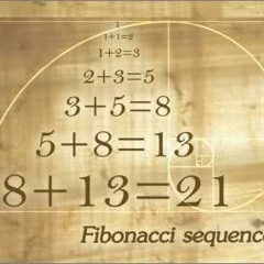 Heroon Fibonacci