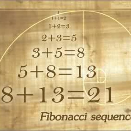 Heroon Fibonacci’s avatar