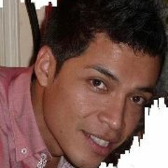 Kike Arrunategui Pizarro