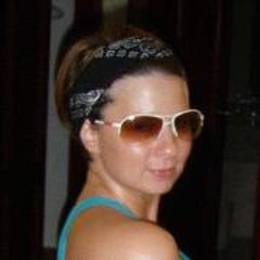 Ashley AChild Ruggiero