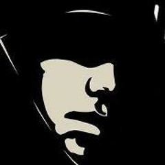 Radikal Dub Fakktion 1