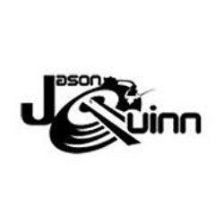Jason Quinn 5