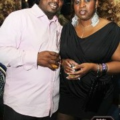 Lincoln Rock Richards