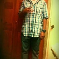 Malik Brown