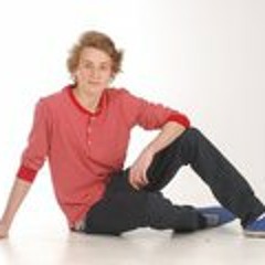 Marlon Gordon Sjöberg