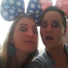 Melissa van Westhuizen