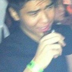 Ronald Myo Khant