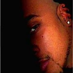 Marvinknowledge Fleming