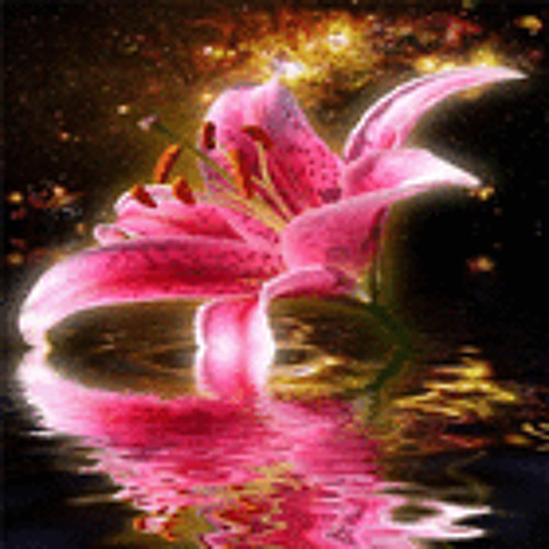 Ода нашей Любви (Вдох - Выдох)