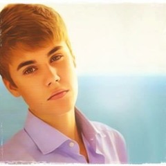 Favorite Girl - Justin Bieber