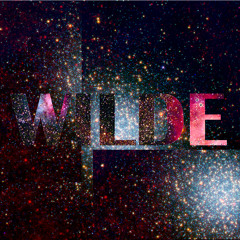 Wilde_Production
