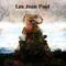 les Jean paul