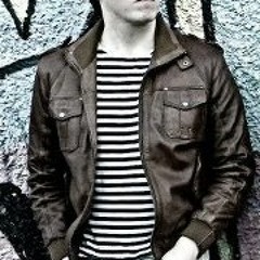 The Ginger And The Giant