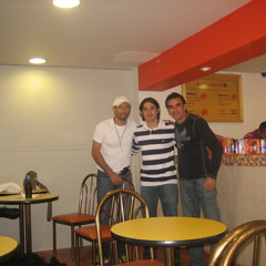 demessio tapia