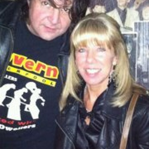 Stream Tracy Sadler music Listen to songs, albums, playlists for free