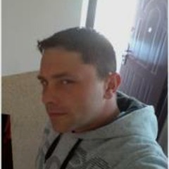 Michal Matysiak