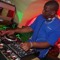 dj_marcus971