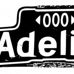 Adeline Records
