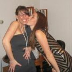 Sarah Kendall Feinman