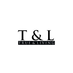 trueandliving