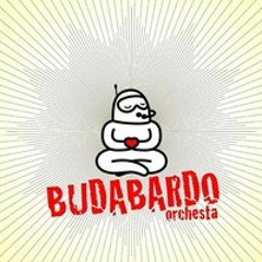 Budabardo Orchesta