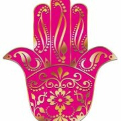 Melle Aurelia Leclerc