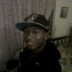 Tamika Susie Gonsalves