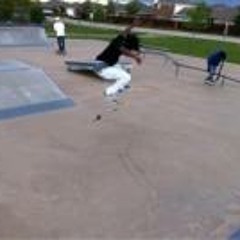 D'Allen Esteban Goode