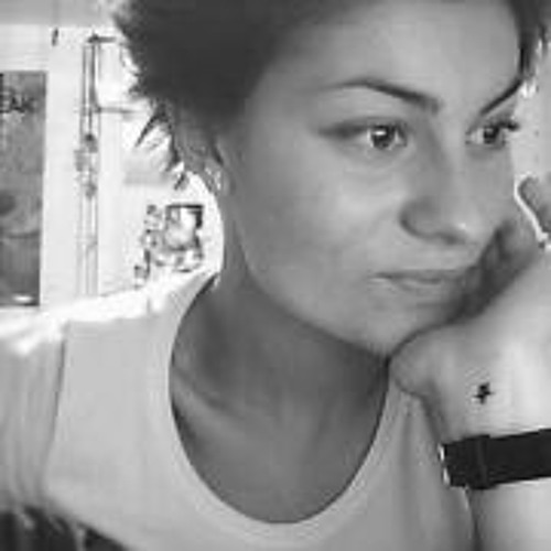 Rob Pattinson - Never Think