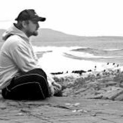 Lars Raymond Vorpahl