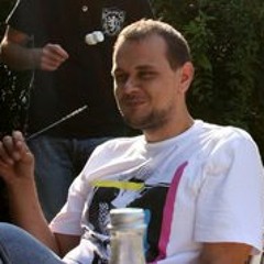 Christian Hoffmeister