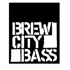 BrewCityBass