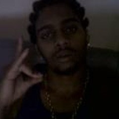 LinLin El BamBino Caboul