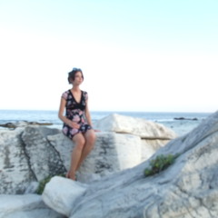 Meena
