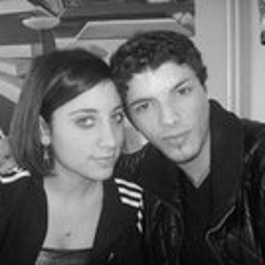 Julian Rooly Leonori